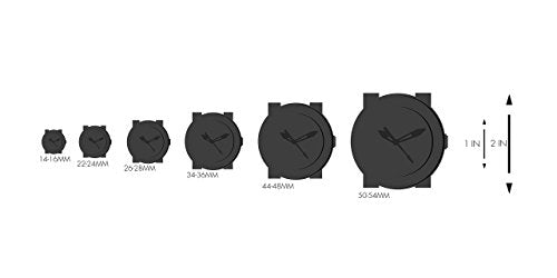 Casio Resin Men G-Shock Gx-56Bb Blackout Series Digital Watches - Black/One Size - Blossom Mantra