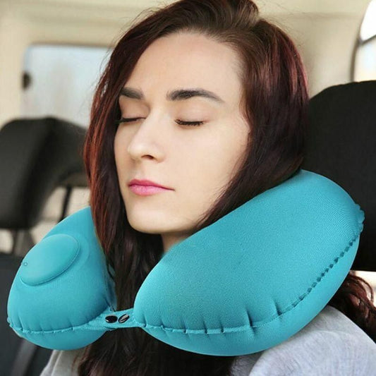 High Quality Neck Pillow For Travel