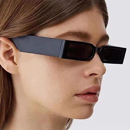 Men UV Protected Sunglasses - Blossom Mantra