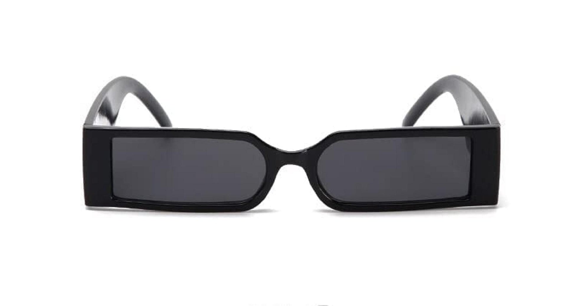 Men UV Protected Sunglasses - Blossom Mantra