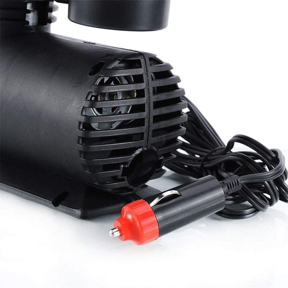 Air Pump - Multipurpose Useful Air Compressor / Air Pump - Blossom Mantra