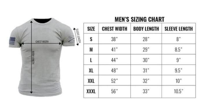 Men's Puma Printed Half Sleeves Round Neck T-Shirt - Blossom Mantra