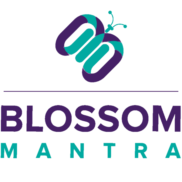 Blossom Mantra